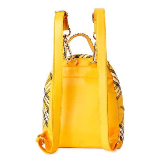 Madden NYC Back Pack / Purse / Handbag - Picture 5 of 7